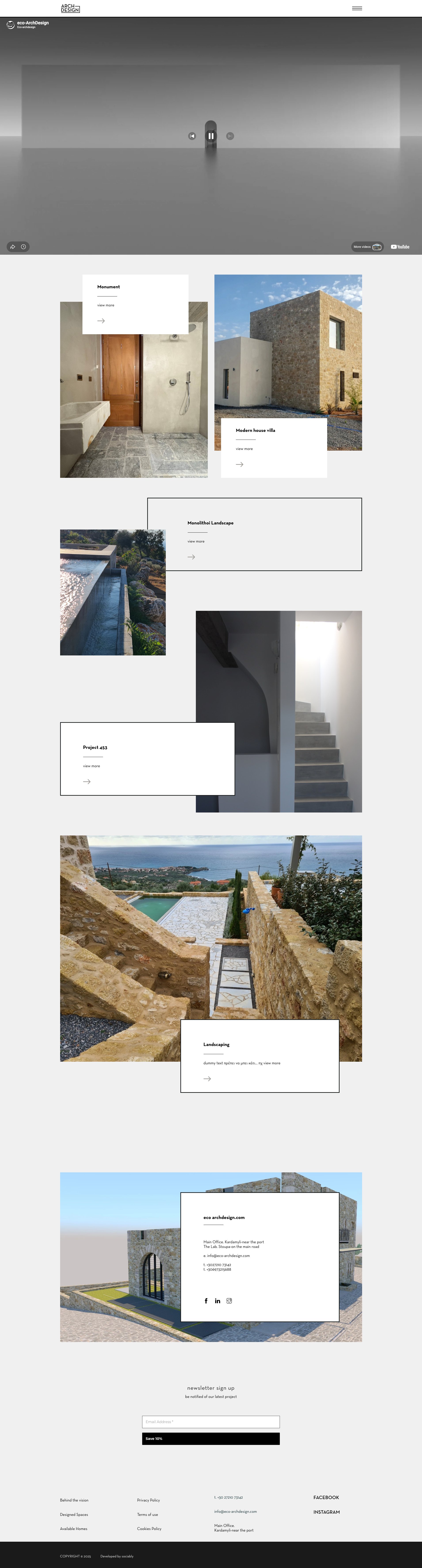 eco-archdesign