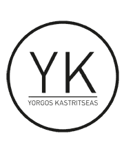 Digital Services Kastritseas